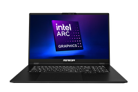 Huma H7 V1.1.1 15,6" İş Bilgisayarı
